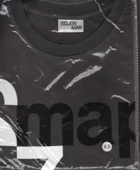 SMAP SAMPLE TOUR STAFF Tシャツ ブラック SMAP SAMPLE TOUR STAFF Tシャツ ブラック