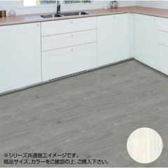 Item thumbnail for item d3802421-8ccf-4bb8-a379-aee1770439a4