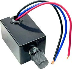 Item thumbnail for item 0731c608-91f0-4c51-bb74-02e3581784d6