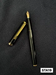 PILOT CUSTOM K14 585 万年筆 2025年最新】PILOT K14-585の人気アイテム - メルカリ