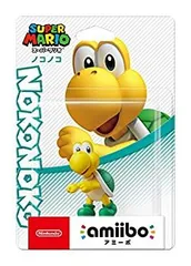 2025年最新】amiibo ゴールドマリオの人気アイテム - メルカリ