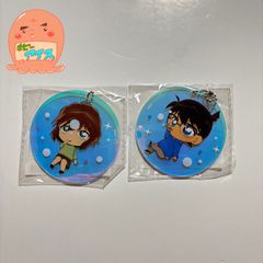 ヒロアカ 麗日お茶子 アニマルビーチボール 缶バッジ まとめ売り バラ