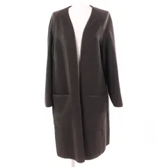 2025年最新】エルメス マルジェラ期 コートの人気アイテム