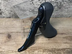 ID062 シマノ SHIMANO 105 ST-R7020 STIレバー 2x11S 油圧