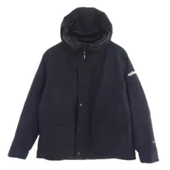 新品未使用タグ付き【 MENS 】 Phenix【 GORE-TEX 】 新品未使用タグ付き【 MENS 】 Phenix【 GORE-TEX 】