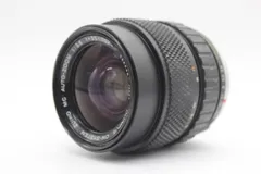 2024年最新】ZUIKO MC AUTO-ZOOM 35-70mm f3.6の人気アイテム - メルカリ