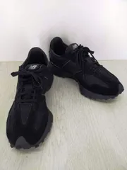 ニューバランス NEW BALANCE スニーカー MS327