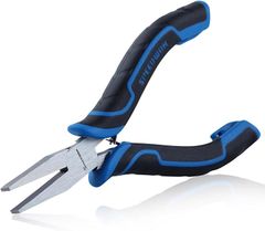 Item thumbnail for item 8f94bf6d-9e58-4104-9aba-057a88325e1b