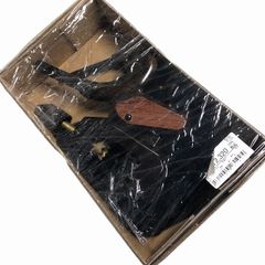 脂肪遊戯　竹根印材 脂肪遊戯様専用 竹根印材 - メルカリ