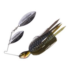 Item thumbnail for item 6645b634-6725-4fea-bd62-1068c981b4f4