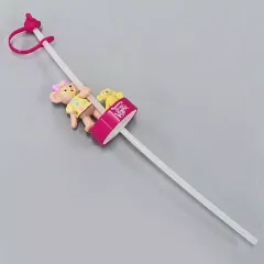 【中古】マグカップ・湯のみ シェリーメイ ボトルキャッパー 「ミッキーとダッフィーのスプリングヴォヤッジ2013」 東京ディズニーシー限定