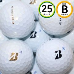 36個 タイトリスト AVX Bランク TITLEIST 中古 ロストボール 送料無料 Titleist ロストボール ゴルフボール タイトリスト AVX ホワイト