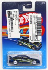 中古】グッズセット 石神のぞみ 誕生日グッズフルセット