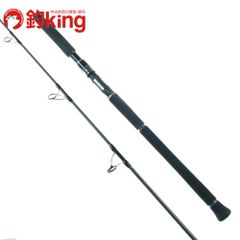【中古/美品】 ゴーフィッシュ  スロータイム 12ft 7:3   /SP027M ゴーフィッシュ スロータイム 12ft 7:3 /SP027M 美品 トラウト