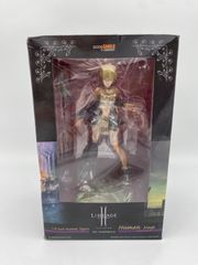 リネージュ2 ヒューマンメイジ　フィギュア　グッドスマイルカンパニー