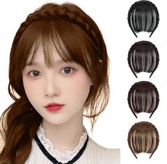 Item thumbnail for item 7ad208b4-74a3-4136-8640-5f0d5d338857