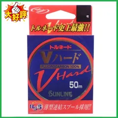 2023年最新】尾長スプールの人気アイテム - メルカリ