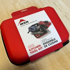 MSR - 新品　MSR POCKET ROCKET 2.0 宅急便コンパクト発送 MSR POCKET ROCKET 2.0 宅急便コンパクト発送 - メルカリ