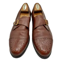値下 1972年1月製【FLORSHEIM】10 1/2 ウィズD 7アイレット 値下 1972年1月製【FLORSHEIM】10 1/2 ウィズD 7アイレット