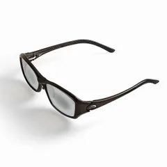 【24時間以内/送料無料】中古 サイトマスター キネティック 77-51189 2025年最新】Yahoo!オークション -サイト マスターの中古品