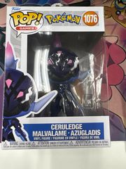 ポケカ プロフェッサー プログラム モンスターボール ロゴ 黒