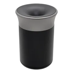 【コウくん】iQOS 吸殻入れ 灰皿 非売品 電子タバコ 2個 楽天市場】電子タバコ専用灰皿+2ポート充電ケーブル アイコス用