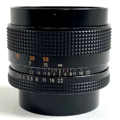 2024年最新】Sonnar 85mm F2の人気アイテム - メルカリ