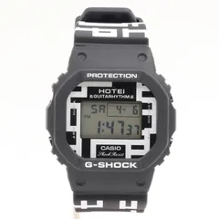 2025年最新】布袋 g-shockの人気アイテム - メルカリ