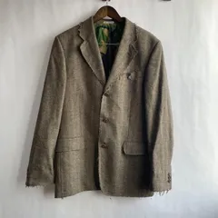 Oliver Spencer【オリバースペンサー】正規取り扱い店、通販可能 ON LINE SHOP - GEEK -