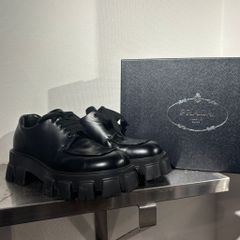 Kiko Kostadinov CAMPER LAB キココスタディノフ カンペールラボ