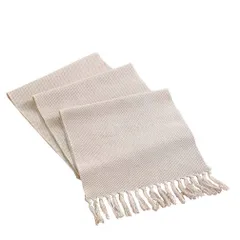 新品 レストラン お家用 ホテル用品 清潔しやすい ルテーブルクロス シンプ 特別な雰囲気を演出する 撮影道具 食卓飾り ホーム 滑り止め レストラン用 新築お祝い テーブルクロス 長方形 おしゃれ 北欧 プレゼント(33x160cm) テーブルランナー フリ