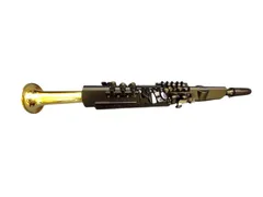 明日(7/27)まで限定値下げ(月1開催)　YAMAHA　YDS-150 YAMAHA / YDS-150 デジタルサックス DIGITAL SAXOPHONE