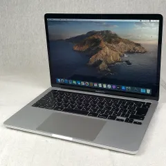 【ジャンク】MacBook Pro A1278 13インチ MC700J/A MacBook Pro 13インチ : 2.3GHz MC700J/A Apple | インバース