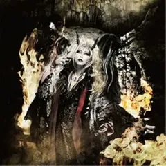 最終価格！【激レア！プロモオンリー】陰陽座/黒衣の天女 最終価格！【激レア！プロモオンリー】陰陽座/黒衣の天女