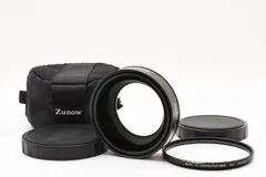 2025年最新】Zunow WCX-80の人気アイテム - メルカリ