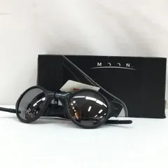 2024年最新】oakley moonの人気アイテム - メルカリ