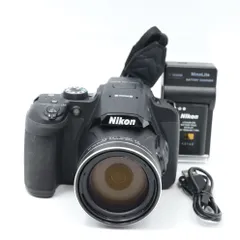 2025年最新】nikon coolpix b700の人気アイテム - メルカリ