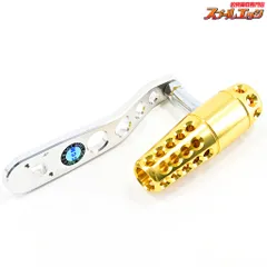 高価値 2025年最新】ccmパワーハンドルの人気アイテム メルカリ - リール