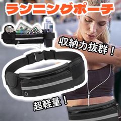 Item thumbnail for item 5cebc853-0a23-4a24-a995-ceef8934b212