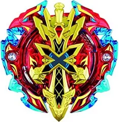 2025年最新】ベイブレード エクスカリバー 限定の人気アイテム