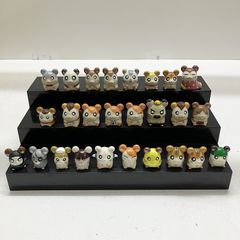☆Burton バートン キッズ スノーボードブーツ 21cm ☆ - メルカリ