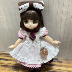 追跡あり】ハンドメイド ねんどろいどどーるサイズ 浴衣 男性用 - メルカリ