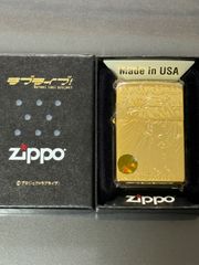 4,000引きの商品