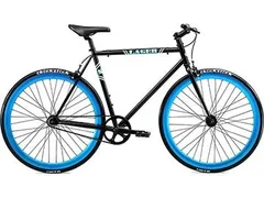 2025年最新】SE BIKES LAGERの人気アイテム - メルカリ