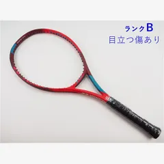Ryuchanさん専用YONEX VCORE PRO100テニスラケット美品2本 楽天市場】vcore pro100の通販