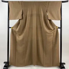 2025年最新】江戸小紋 鮫の人気アイテム - メルカリ