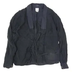 2025年最新】VISVIM ラモシャツの人気アイテム - メルカリ