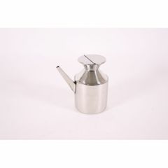 希少 バンダ（Vanda） エアープランツ仕立て 現品限り calm cafe