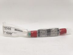 MYLAPS 10R120 RC4 PUREトランスポンダーRC4デコーダー専用 - メルカリ