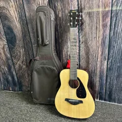 早い者勝ち！YAMAHA JR2 FG-Junior アコースティックギター FG-Junior JR2 - 展示コレクション - INNOVATION ROAD - ヤマハ